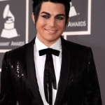 Adam