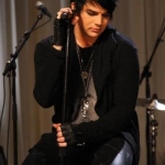 Adam