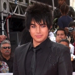 Adam