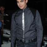 Adam