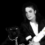 michael13.jpg