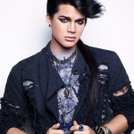 adam_lambert_elvis_hair_promo_020310_300x400.jpg