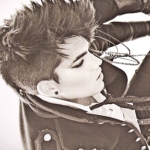 Adam-Photoshoot-adam-lambert-10029757-400-287.jpg