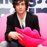 aaron johnson.jpg