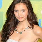 Nina Dobrev 3.jpg