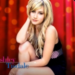 Ashley Tisdale.jpg