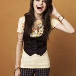 1275572616.jpg