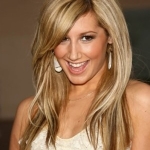 ashley_tisdale_artist_300x400.jpg