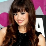 demi-lovato-get-back.jpg