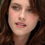 kristen-stewart.jpg