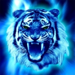 Kék tigris.jpg