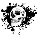 vector-emo-skull.jpg