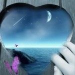 luv4-65630.jpg