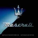 maserati.jpg