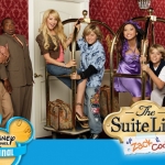 2005_the_suite_life_of_zack_and_cody_wall_001[1].jpg
