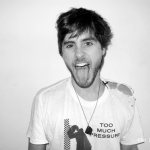jaredleto-_ (1).jpg