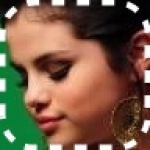 icon32.jpg