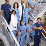 greys-anatomy1.jpg