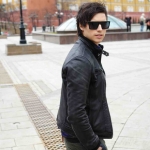 eric_saade_in_moscow_3_copyrighted_by_www_human2stay_com.jpg