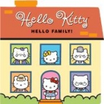 hello kitty hello family.JPG