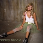 Ashley-Tisdale-Wallpaper-ashley-tisdale-155134_1024_768.jpg