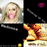 madonnah & emo.jpg