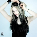 avril_lavigne-hairstyles6.jpg
