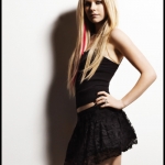 avril-lavigne_girlfriend.jpg