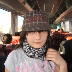 devaxDxP 021.jpg