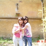 DSC05536.JPG
