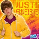 Justin Bieber109.jpg