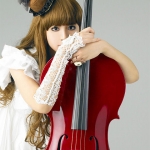 Kanon-hat.jpg