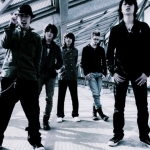 One_ok_Rock.jpg