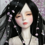 Shall