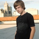 luke_benward_1214273548.jpg