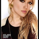 hilary-duff-wallpaper.jpg