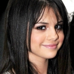 selena-gomez-nyc-nc.jpg