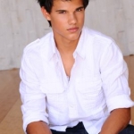 taylor_lautner.jpg