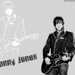 Danny-mcfly-1861472-1024-768.jpg
