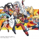 bakugan-bakugan-battle-brawlers-2618490-1280-1024.jpg