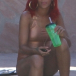 rihannanorthfoto490allo.jpg