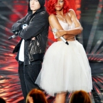 Szinpadon-Eminem-si-Rihanna-VMA-2010.jpg