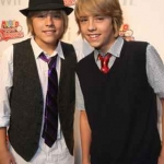 cole-sprouse-dylan-sprouse.jpg