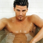 david_boreanaz.jpg