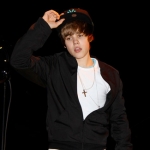 Justin_Bieber_2_1.jpg