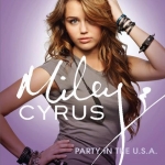 Miley Cyrus-Party in the U.S.A..jpg
