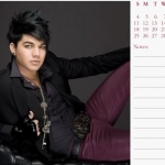 July2010.jpg