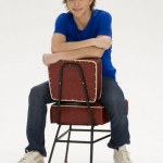 Sterling Knight07.jpg