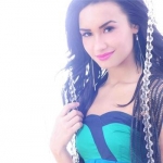 Demi Lovato.jpg