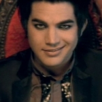 adam lambert.jpg
